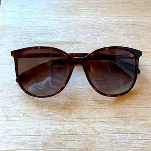 Kate Spade Sunglasses